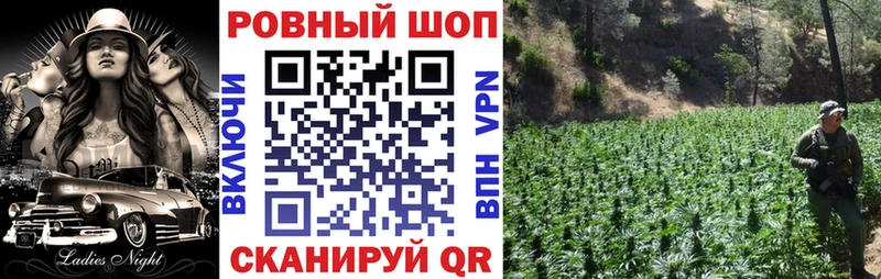 Где найти наркотики Приозерск КОКАИН  Галлюциногенные грибы  ГАШ 