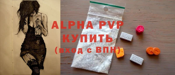 СК Михайлов