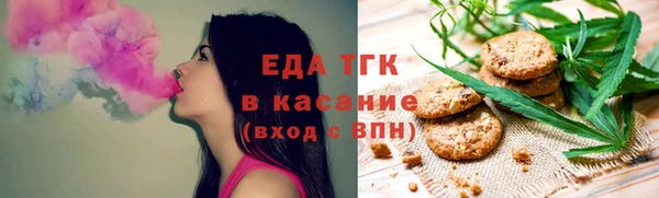 эйфоретик Вяземский