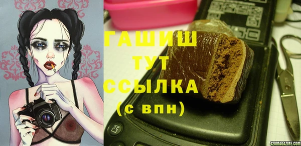 эйфоретик Вяземский