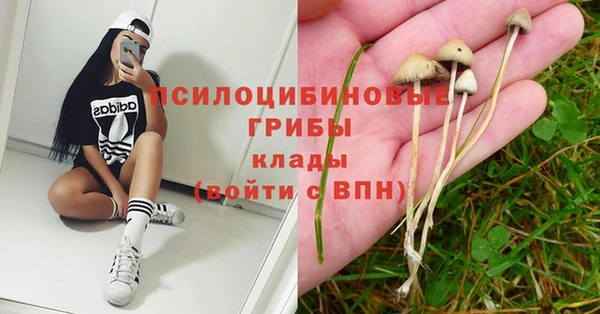 синтетический гашиш Вязники