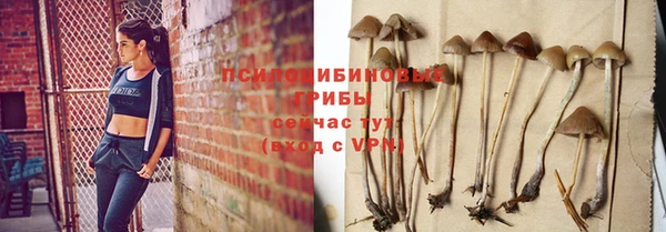 синтетический гашиш Вязники