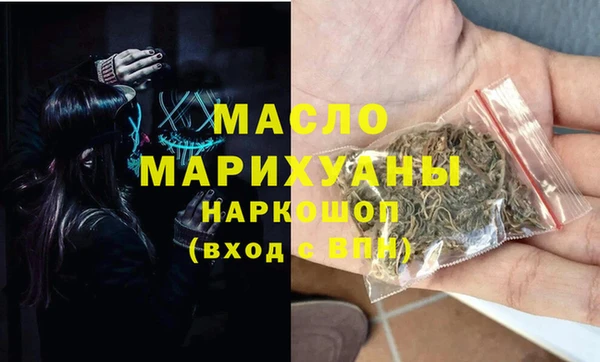 эйфоретик Вяземский